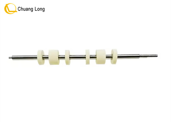 ATM機部品 ウィンコー C4060 シャフト E CPL 1750245808 01750245808