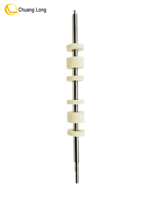 ATM機部品 ウィンコー C4060 シャフト E CPL 1750245808 01750245808