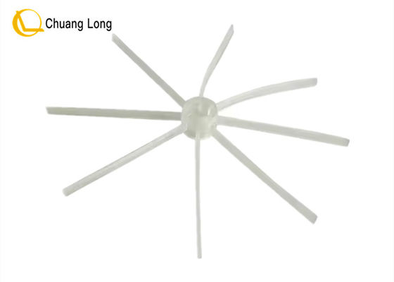 お買い得 ATM パーツ ダイボルト オプテワ パドルホイール 49201058000B 49-201058-000B オンライン