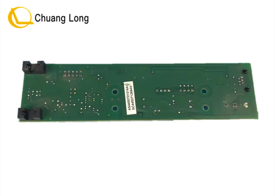 ATM機械部品 NCR 6622 6625 シャッターPCB制御ボード 4450721016 445-0721016
