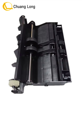 ATMパーツ NMD グロリー デラルー NMD100 ND200 注記ガイド インナーアシーキット A021924
