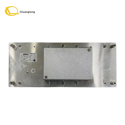 ATM マシンATMパーツ ディーボルト 鹿谷 ANK 57KEY アメリカ メンテナンスのオペレーター キーボード USB 100002502-02