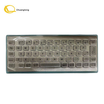 お買い得 ATM マシンATMパーツ ディーボルト 鹿谷 ANK 57KEY アメリカ メンテナンスのオペレーター キーボード USB 100002502-02 オンライン