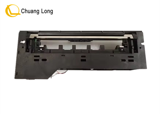 ATM機械部品 ダイボルト ニックスドルフ シャッター ホリゾート保護 8x CMD RL 01750187300 1750187300