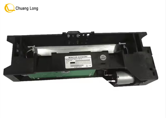 ATM機械部品 ダイボルト ニックスドルフ シャッター ホリゾート保護 8x CMD RL 01750187300 1750187300