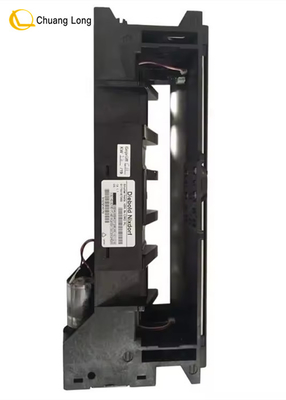 ATM機械部品 ダイボルト ニックスドルフ シャッター ホリゾート保護 8x CMD RL 01750187300 1750187300