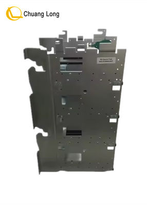 お買い得 ATM機械部品 NCR S2 ピックサポートフレーム 4450729562 445-0729562 オンライン