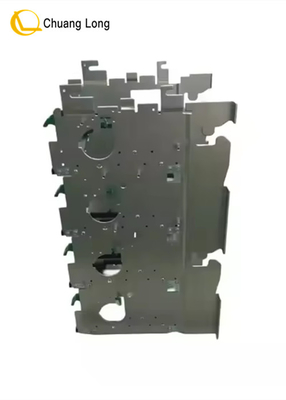 ATM機械部品 NCR S2 ピックサポートフレーム 4450729562 445-0729562