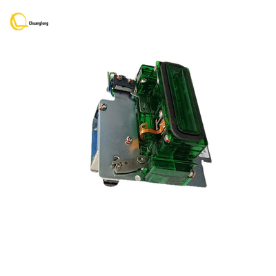 ATM Part 009-0018641 NCR Imcrw カードリーダー シャッター ベゼル アッシー 0090018641 NCR 標準シャッターヘッド