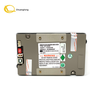 ATMスペアパーツ ナウチルス ヒョウサン EPP-8000R EPP ATMキーボード 7130020100 ATM 交換部品