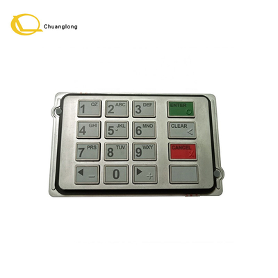 ATMスペアパーツ ナウチルス ヒョウサン EPP-8000R EPP ATMキーボード 7130020100 ATM 交換部品