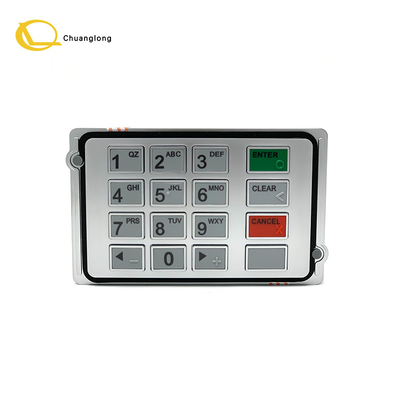 ATMスペアパーツ ナウチルス ヒョウサン EPP-8000R EPP ATMキーボード 7130020100 ATM 交換部品