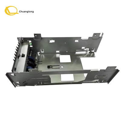 ATM機械のスペアパーツ 49-242432-000C 49242432000C ATM部品 ディーブロッドニックスドルフ2.0 AFDピックラー