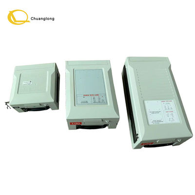 ATM機械部品 メーカー 兵庫 GCDU 1K 2K 3K ノートキャッシュカセット カセット キャッシュカセット 鍵付き