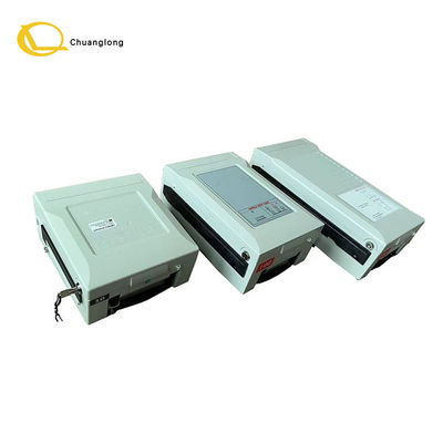 ATM機械部品 メーカー 兵庫 GCDU 1K 2K 3K ノートキャッシュカセット カセット キャッシュカセット 鍵付き