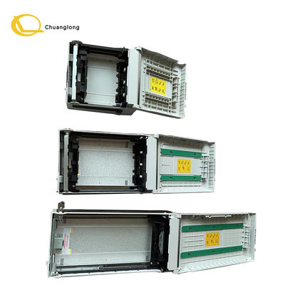 ATM機械部品 メーカー 兵庫 GCDU 1K 2K 3K ノートキャッシュカセット カセット キャッシュカセット 鍵付き