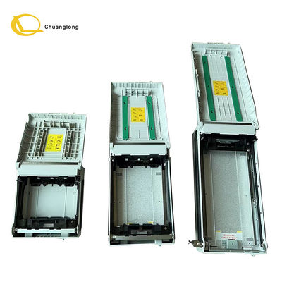 ATM機械部品 メーカー 兵庫 GCDU 1K 2K 3K ノートキャッシュカセット カセット キャッシュカセット 鍵付き