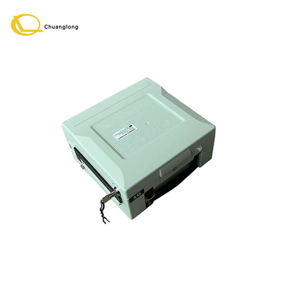 HYOSUNGATM MACHINEスペアパーツ GCDU 1Kキャッシュカセット 1000ノートキャッシュカセット S7310000582