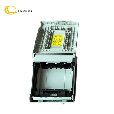 HYOSUNGATM MACHINEスペアパーツ GCDU 1Kキャッシュカセット 1000ノートキャッシュカセット S7310000582