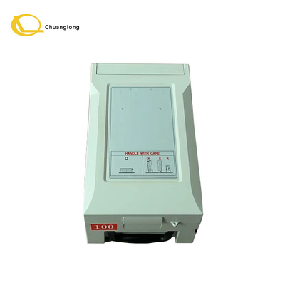 Hyosung ATM マシン GCDU 2K カセット 7310000082 2K ノートキャッシュ カセット S7310000082