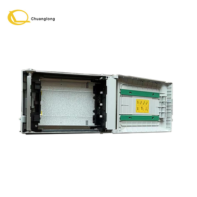 Hyosung ATM マシン GCDU 2K カセット 7310000082 2K ノートキャッシュ カセット S7310000082