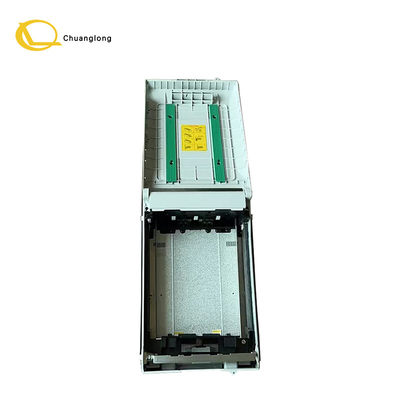 Hyosung ATM マシン GCDU 2K カセット 7310000082 2K ノートキャッシュ カセット S7310000082