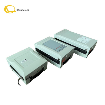 Hyosung ATM マシン GCDU 2K カセット 7310000082 2K ノートキャッシュ カセット S7310000082