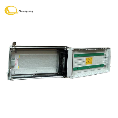 Hyosung 3Kノートキャッシュカセット 新品 7310000225 HyosungATM GCDU通貨カセット S7310000225