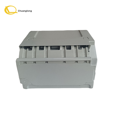 A003871 NMD デラルー RV301 断捨離カセットATM機械部品メーカー