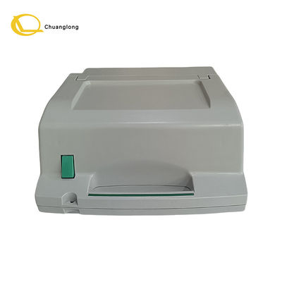 お買い得 A003871 NMD デラルー RV301 断捨離カセットATM機械部品メーカー オンライン