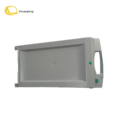 NMDATM 代金機 代金機 カセット グローリー NMD50 NC050ATM カセット A004348 NMD100 NC301