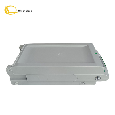 NMDATM 代金機 代金機 カセット グローリー NMD50 NC050ATM カセット A004348 NMD100 NC301