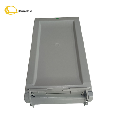 NMDATM 代金機 代金機 カセット グローリー NMD50 NC050ATM カセット A004348 NMD100 NC301
