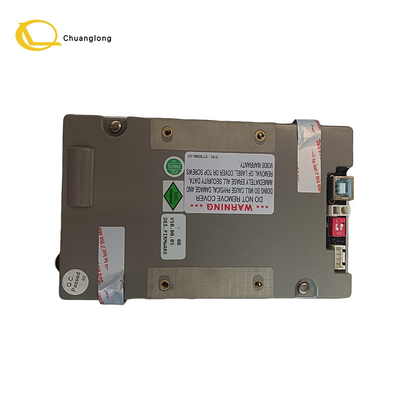 ATMスペアパーツ工場 ヒョウソン イノベ キーボード EPP X1 PCI 5.0 7154110700 キーボード