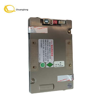 ATMスペアパーツ工場 ヒョウソン イノベ キーボード EPP X1 PCI 5.0 7154110700 キーボード