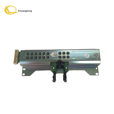 ATM マシン Diebold Opteva AFD ピッカーキーボード 49-211478-000A 49211478000A 部品