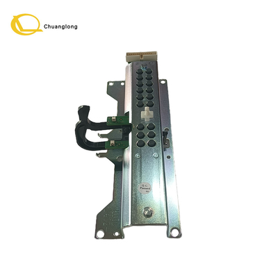 ATM マシン Diebold Opteva AFD ピッカーキーボード 49-211478-000A 49211478000A 部品