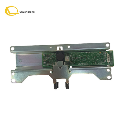 ATM マシン Diebold Opteva AFD ピッカーキーボード 49-211478-000A 49211478000A 部品