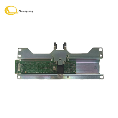 ATM マシン Diebold Opteva AFD ピッカーキーボード 49-211478-000A 49211478000A 部品