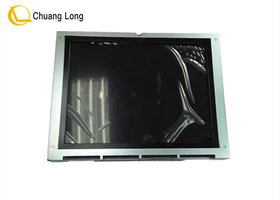 お買い得 ATMパーツ ダイボルト 日光 可読 15インチ LCDディスプレイモニター 49201789000E 49201789000G オンライン