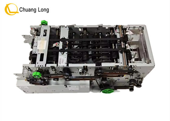 お買い得 ATM機械部品 GRG 銀行ノート 輸送 CDM8240N-NT-006 YT4.109.3409 502014469001 オンライン