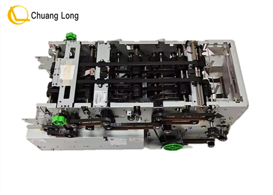ATM機械部品 GRG 銀行ノート 輸送 CDM8240N-NT-006 YT4.109.3409 502014469001