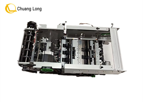 ATM機械部品 GRG 銀行ノート 輸送 CDM8240N-NT-006 YT4.109.3409 502014469001