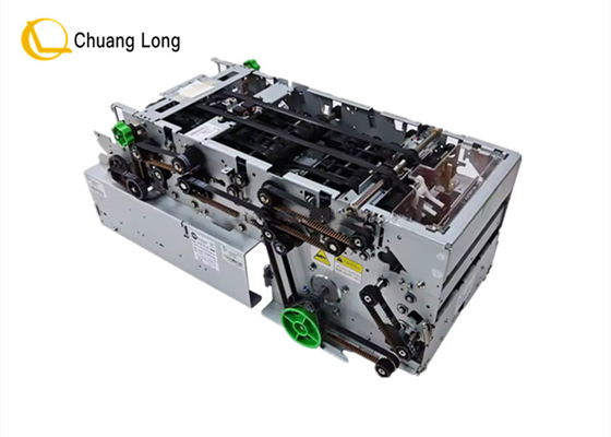 ATM機械部品 GRG 銀行ノート 輸送 CDM8240N-NT-006 YT4.109.3409 502014469001