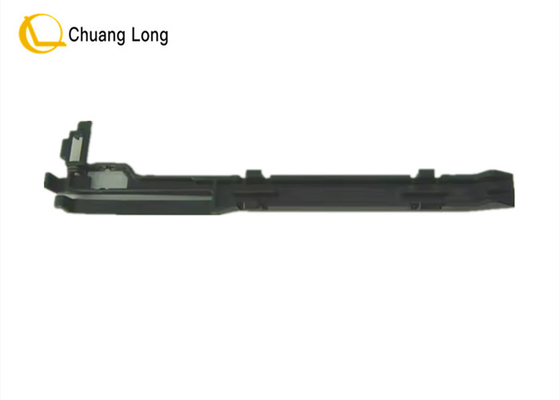 ATMスペアパーツ ディーボルト オプテバレールセンサー 620mm トランスポート 49-202796-000A 49202796000A