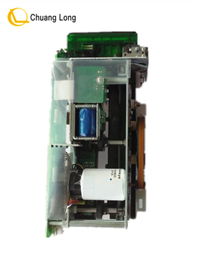 ATM機械部品 NCRセルフセルフ 66XX USB スマートカードリーダー 445-0737837 4450737837