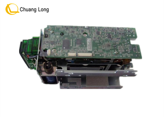ATM機械部品 NCRセルフセルフ 66XX USBカードリーダー 445-0723882 4450723882