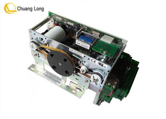 ATM機械部品 NCRセルフセルフ 66XX USBカードリーダー 445-0723882 4450723882