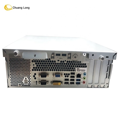 ATM機械部品ATM ウィンコー・ニックスドルフ SWAP-PC 5G I5-4570 TPメン 1750262084 1750262090