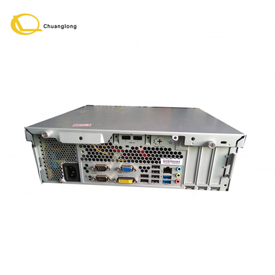 ATM機械部品ATM ウィンコー・ニックスドルフ SWAP-PC 5G I5-4570 TPメン 1750262084 1750262090